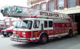Stoughton Ladder 1.jpg (132081 bytes)