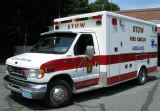 Stow Ambulance 16.jpg (194032 bytes)
