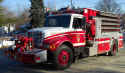 Stow Engine 11.jpg (181769 bytes)