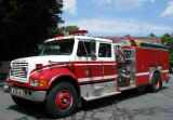 Stow Engine 15.jpg (208130 bytes)