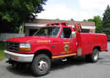 Stow Engine 17 2008.jpg (197913 bytes)