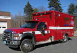 Stow Rescue 16 2010.jpg (213318 bytes)