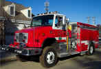 Sturbridge Engine 3.jpg (127563 bytes)