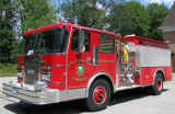 Sturbridge Engine 5.jpg (296278 bytes)