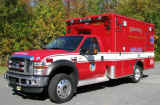 Sudbury Ambulance 6 2008.jpg (272207 bytes)