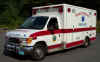Sudbury Ambulance 6.jpg (164803 bytes)