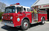 Sudbury Engine 1 08.jpg (219086 bytes)