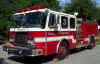 Sudbury Engine 3 2007.jpg (272773 bytes)