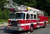 Sudbury Ladder 1 07.jpg (236038 bytes)