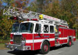 Sudbury Ladder 1 08.jpg (296603 bytes)
