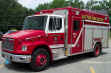 Sutton Rescue 1 06.jpg (173148 bytes)