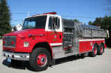 Sutton Tanker 1 2009.jpg (215976 bytes)