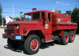 Sutton Tanker 4 2009.jpg (210406 bytes)