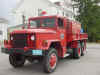 Sutton Tanker 4.jpg (40325 bytes)