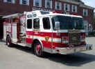 Swampscott Engine 21.jpg (142183 bytes)