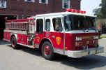Swampscott Engine 22.jpg (150706 bytes)