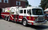 Swampscott Ladder 21.jpg (146495 bytes)