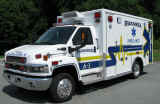 Swansea Ambulance 1 2008.jpg (225924 bytes)