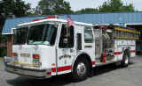 Swansea Engine 1 08.jpg (244328 bytes)