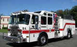 Swansea Engine 1 2008.jpg (176477 bytes)