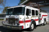 Swansea Engine 2 08.jpg (204512 bytes)