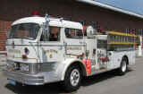 Swansea Engine 8 08.jpg (216789 bytes)