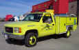 TF Green Rescue 308.jpg (162165 bytes)