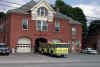 Taunton Station 4.JPG (109335 bytes)