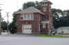 Taunton Station FP.JPG (100521 bytes)