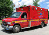 Templeton Ambulance 1 2008.jpg (216257 bytes)