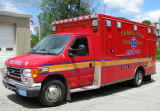 Templeton Ambulance 2.JPG (233546 bytes)