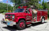Templeton Engine 3.jpg (307916 bytes)