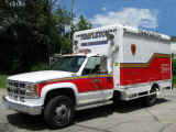 Templeton Rescue 1 2008.jpg (220852 bytes)