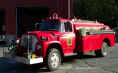 Templeton Tanker 2.jpg (154688 bytes)