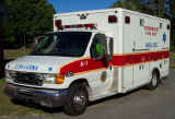 Tewksbury Ambulance 3 2007.jpg (166939 bytes)
