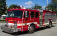Tewksbury Engine 1.jpg (164188 bytes)