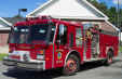 Tewksbury Engine 4.jpg (160982 bytes)