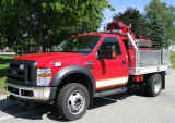Tewksbury Engine 7 08.jpg (264600 bytes)