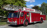 Tewksbury Ladder 1.jpg (270508 bytes)