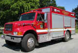Tewksbury Rescue 1.jpg (267248 bytes)