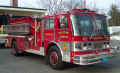 Three Rivers Engine 2.jpg (176150 bytes)