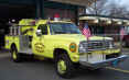 Three Rivers Engine 3.jpg (150008 bytes)