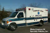 Tisbury EMS T90 sv.JPG (104225 bytes)