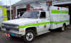 Tisbury Squad 641 2007.jpg (198053 bytes)