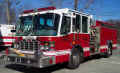 Tiverton Engine 3.jpg (205203 bytes)