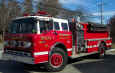 Tiverton Engine 4.jpg (211710 bytes)