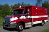 Tiverton Rescue 1 2007.jpg (197295 bytes)
