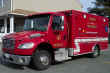 Tiverton Rescue 2.jpg (203481 bytes)