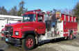Tolland Engine 2.jpg (234779 bytes)