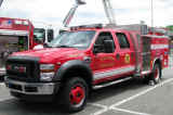 Tolland Rescue 1 2008.jpg (211182 bytes)